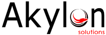 Logo Akylon