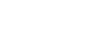 Akylon